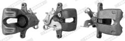 FERODO Etrier frana FERODO FCL695191 (FCL695191)