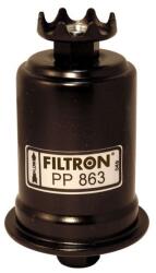 FILTRON Filtru combustibil FILTRON PP 863 (PP 863) - fixbox