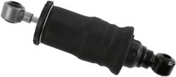 SACHS Amortizor, suspensie cabina SACHS 350 808 (350 808)