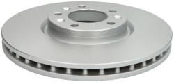 ABE Disc frana ABE C3C040ABE-P (C3C040ABE-P) - fixbox
