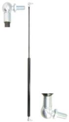 Magnum Technology Amortizor capota MAGNUM TECHNOLOGY MGS182 (MGS182) - fixbox