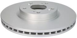 ABE Disc frana ABE C34054ABE-P (C34054ABE-P) - fixbox
