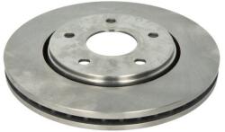 ABE Disc frana ABE C3Y039ABE (C3Y039ABE) - fixbox
