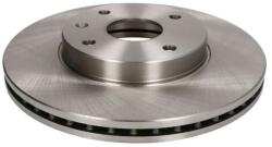 ABE Disc frana ABE C30018ABE (C30018ABE) - fixbox