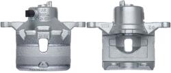 ATE Etrier frana ATE 24.3571-1810.5 (24.3571-1810.5) - fixbox