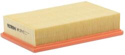 FILTRON Filtru aer FILTRON AP 074/5 (AP 074/5) - fixbox