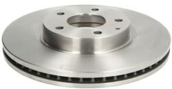ABE Disc frana ABE C33090ABE (C33090ABE) - fixbox