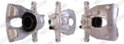 FERODO Etrier frana FERODO FCL694536 (FCL694536)