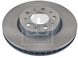 Febi Bilstein Disc frana FEBI BILSTEIN 11454 (11454) - fixbox