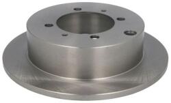 ABE Disc frana ABE C45010ABE (C45010ABE) - fixbox