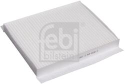 Febi Bilstein Filtru, aer habitaclu FEBI BILSTEIN 26419 - fixbox