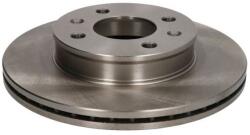 ABE Disc frana ABE C30514ABE (C30514ABE) - fixbox