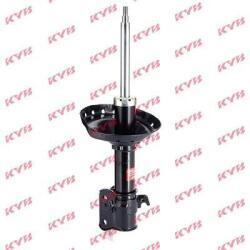 KYB Amortizor KYB 339171 (339171) - fixbox