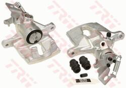 TRW Etrier frana TRW LUC BHN377E - fixbox