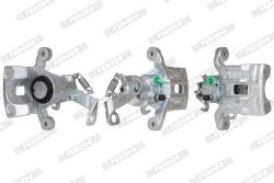FERODO Etrier frana FERODO FCL695691 (FCL695691)