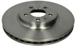 ABE Disc frana ABE C3A033ABE (C3A033ABE) - fixbox