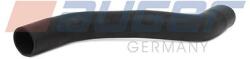 AUGER Furtun radiator AUGER 85180