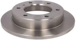 ABE Disc frana ABE C49000ABE (C49000ABE) - fixbox