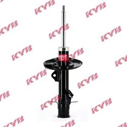 KYB Amortizor KYB 3348024 (3348024)