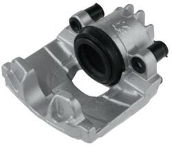 LAUBER Etrier frana LAUBER 77.4969 (77.4969) - fixbox