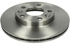 ABE Disc frana ABE C3R044ABE (C3R044ABE) - fixbox