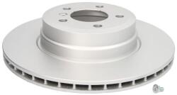 ABE Disc frana ABE C4B036ABE-P (C4B036ABE-P) - fixbox