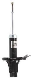 Magnum Technology Amortizor MAGNUM TECHNOLOGY AG0350MT (AG0350MT) - fixbox