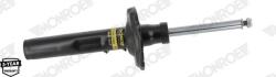 MONROE Amortizor MONROE gaz 742270SP (742270SP)