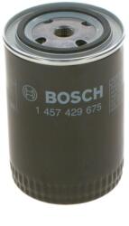 Bosch Filtru combustibil BOSCH 1 457 429 675 (1 457 429 675) - fixbox