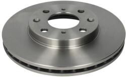 ABE Disc frana ABE C34007ABE (C34007ABE) - fixbox