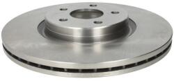 ABE Disc frana ABE C3V026ABE (C3V026ABE) - fixbox