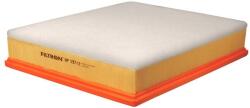 FILTRON Filtru aer FILTRON AP 137/2 (AP 137/2) - fixbox