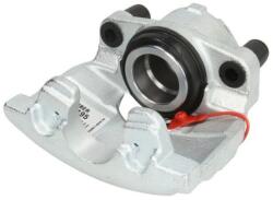 LAUBER Etrier frana LAUBER 77.5195 (77.5195) - fixbox
