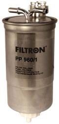 FILTRON Filtru combustibil FILTRON PP 960/1 (PP 960/1) - fixbox