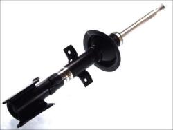 Magnum Technology Amortizor MAGNUM TECHNOLOGY gaz spate AGD014MT (AGD014MT)