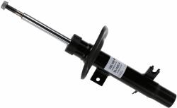 SACHS Amortizor SACHS gaz 350 090 (350 090)
