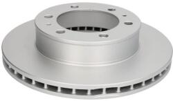 ABE Disc frana ABE C32163ABE-P (C32163ABE-P) - fixbox