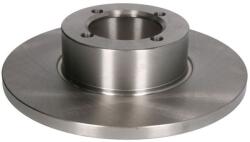 ABE Disc frana ABE C3X017ABE (C3X017ABE) - fixbox