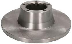 ABE Disc frana ABE C3G029ABE (C3G029ABE) - fixbox