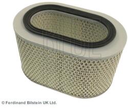 BLUE PRINT Filtru aer BLUE PRINT ADC42210 (ADC42210) - fixbox
