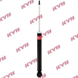 KYB Amortizor KYB 3430072 (3430072) - fixbox