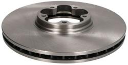 ABE Disc frana ABE C3G033ABE (C3G033ABE) - fixbox