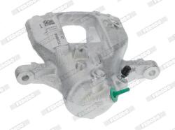 FERODO Etrier frana FERODO FCL695114 (FCL695114)