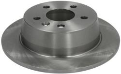 ABE Disc frana ABE C4M019ABE (C4M019ABE) - fixbox