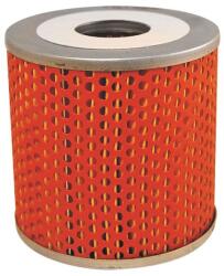 FILTRON Filtru ulei FILTRON OM 515 (OM 515) - fixbox
