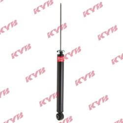 KYB Amortizor KYB 3440133 (3440133)