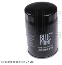 BLUE PRINT Filtru ulei BLUE PRINT ADM52116 (ADM52116) - fixbox
