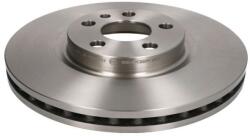 ABE Disc frana ABE C3P012ABE (C3P012ABE) - fixbox