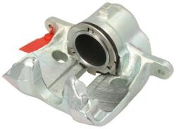 LAUBER Etrier frana LAUBER 77.1383 (77.1383) - fixbox