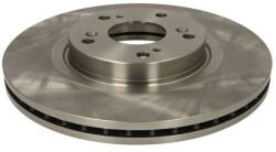 ABE Disc frana ABE C34061ABE (C34061ABE) - fixbox